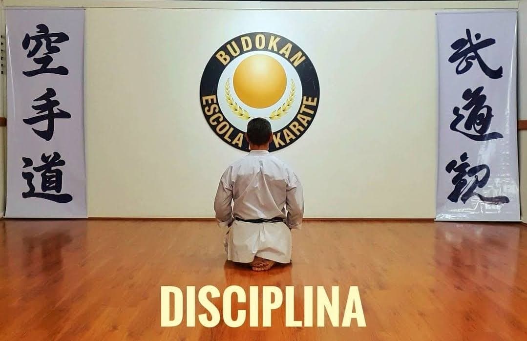 Karate-Do