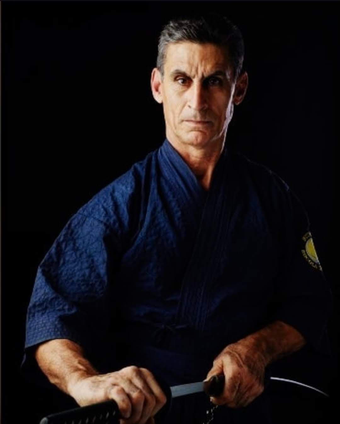 Kendo